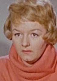 Joan Sims. Ronnie Stevens - Joan%2520Sims%2520%2520Doctor%2520in%2520Love%2520(1960)