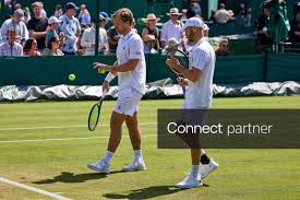 Licensable picture: Tennis 2026: Grand Slam: The Championships Wimbledon: 7th Day: DURING MATCHES