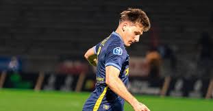 News source: Football Club Sochaux-Montbéliard