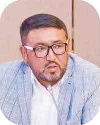 中国共产党新闻网 - News update