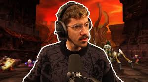 Dungeon-Run von Sauercrowd geht schief, erster Raid verliert 3 weitere Streamer, HandOfBlood verzweifelt: „Ich ertrage das nicht mehr“