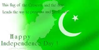 Quotes About Independence Day Pakistan. QuotesGram via Relatably.com