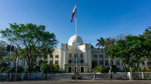 Cebu Daily News - News update
