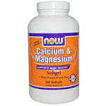 Calcium Magnesium Vitamins Supplements Holland Barrett