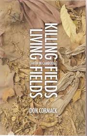 Image result for cambodia history killing fields