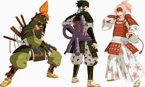 Image result for naruto