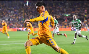 How to watch Tigres UANL vs Forge in the USA: Live Stream and TV for 2026 CONCACAF Champions Cup