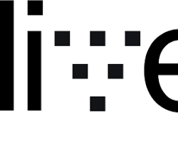 Image of Livepeer Logo