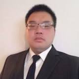 StarTech Computing, Inc. Employee Ryan Jackson's profile photo