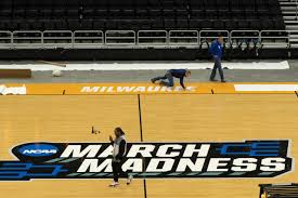 Joe Lunardi shares 1-seed projections ahead of monumental Saturday