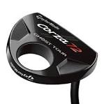 Taylormade corza putter