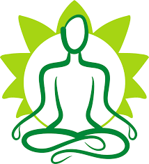 Image result for meditation images