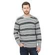 Debenhams - Cashmere Jumpers UK Mens Cashmere Jumpers