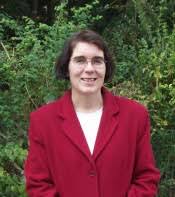 Fakultät Statistik - Prof. Dr. Christine Müller