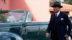 "Secret" $100 Million "Maserati" Movie Coming October 15th with Al Pacino, Anthony Hopkins, Andy Garcia, 36 Producers and Self-Distributed