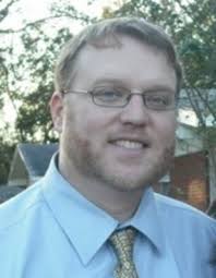 Eric Whatley BOSSIER CITY, LA - Services for Eric John Whatley, 32, will be held at Eastwood Baptist Church at 2:00 p.m. on Saturday, October 5, ... - SPT022095-1_20131003