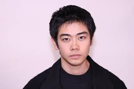 News source: Yahoo!ニュース