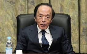 日銀利上げ見送りへ、原油高の経済・物価影響を点検 19日決定会合