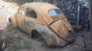 AUTO SPARE PARTS added a new photo. - AUTO SPARE PARTS