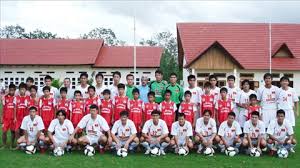 Kết quả hình ảnh cho hình ảnh bóng đá việt nam