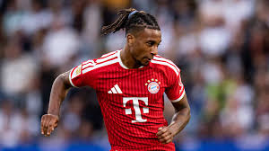 FC Bayern – Union Berlin im Live-Ticker: Kompany lässt Top-Elf los! Bundesliga heute