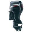 Suzuki Stroke Outboard eBay