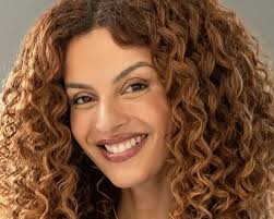 Musa de Três Graças, Gabriela Loran entra na mira da Globo para ganhar contrato fixo