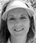 Mary Lawley Obituary: View Mary Lawley&#39;s Obituary by Dallas Morning News - 0000108351-01-1_004803