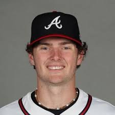 JR Ritchie News: Battles control against Mariners