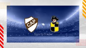Palpite CA Platense x Coquimbo Unido - Copa Libertadores, 12/08/2026