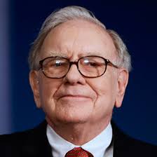 Warren Buffett - Warren Buffett - Retracing The Kraft-Mondelez Split