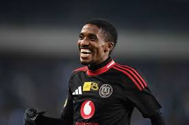 Soccer Laduma - News update