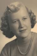 Barbara Main Muzzey, 80, of Bethlehem/Bangor passed away on February 5, 2014. Personal: She enjoyed spending time with family and friends, traveling and ... - 196442_20140207