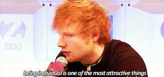 10 Reasons to Fall In Love With Ed Sheeran - tumblr_mf281bV73L1qdcotqo1_500