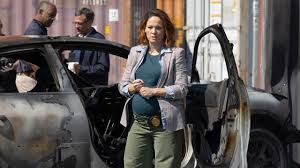 Will Trent season 4 episode 2 preview details