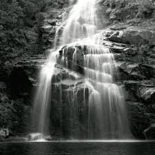 Imagini pentru cascade