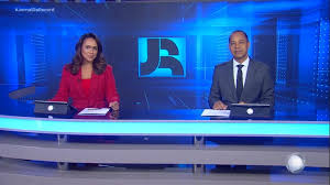 Assista à íntegra do Jornal da Record | 15/08/2026