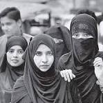 Government ensure Triple Talaq bill