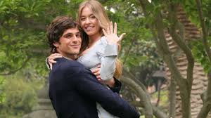 A Que Hora Sale El Capitulo De Euphoria