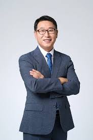 조세