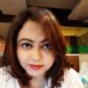 B4U Network Employee Hemlata Yederi's profile photo