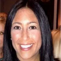 Majesty Brands Employee Dana Toor's profile photo