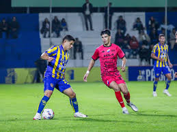 ABC Color - News update