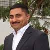 Zodiac JRD- MKJ Ltd Employee Devang Jhaveri's profile photo