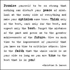 quotes-to-live-by-images-promise-yourself - Best For Desktop HD ... via Relatably.com