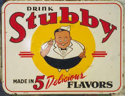 Image result for stubbies