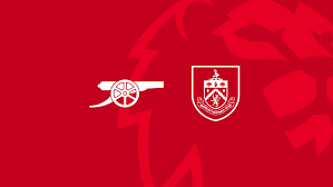 Preview: Arsenal v Burnley | Match preview | News