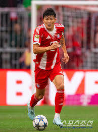 SportsChosun - News update