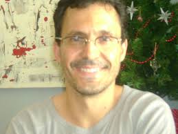 Paul Cefalu is Professor, Department of English, at Lafayette College. He received his PhD. from the University of Chicago in 1999, and his B.A. from Johns ... - Picture-017