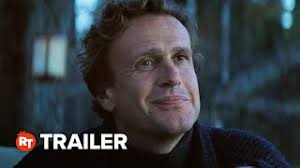 April 2026 Movie Preview: Blockbusters and Biopics